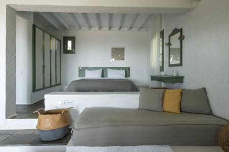 Niriides Resort - 67