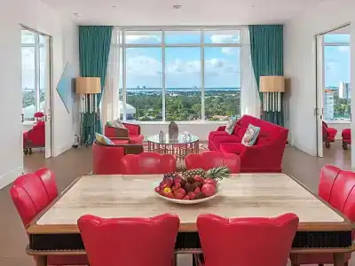 Faena Miami Beach - 76