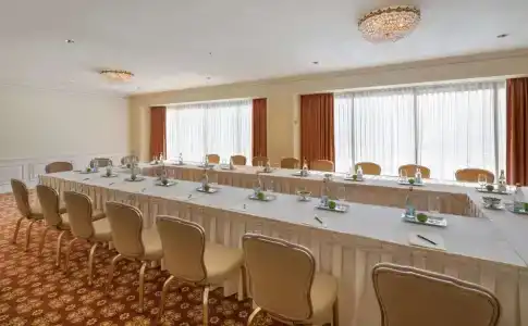 The Westgate - 15