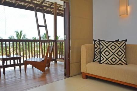 Goldi Sands - 55