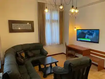 Skerzzo Guesthouse - 23