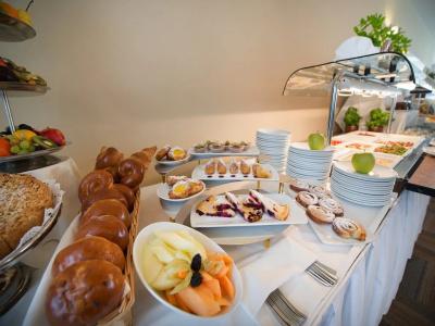 Wellness Diamant - 10