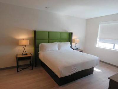 Wyndham Garden - 28