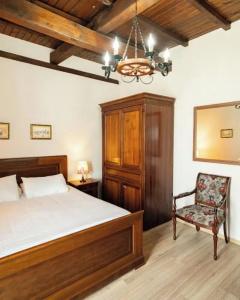 Vila Belvedere - 36