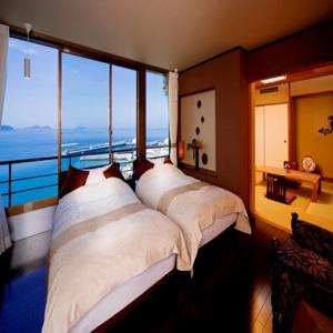 Ryokan Manpa - 47