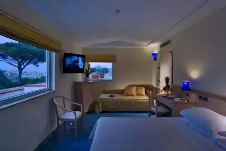 Regina Palace Terme - 72
