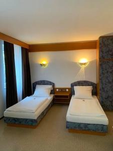 Mondial Comfort - 18