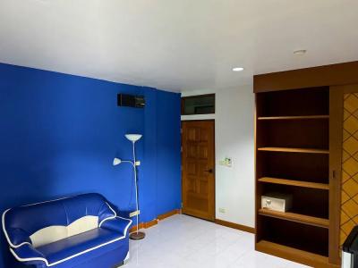 Diamond Place - 74