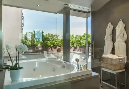 Anantara Palazzo Naiadi - 14
