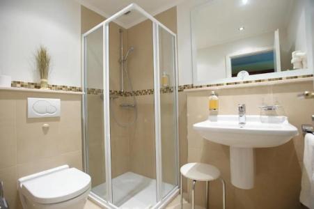 Château de Pourtalès - 20