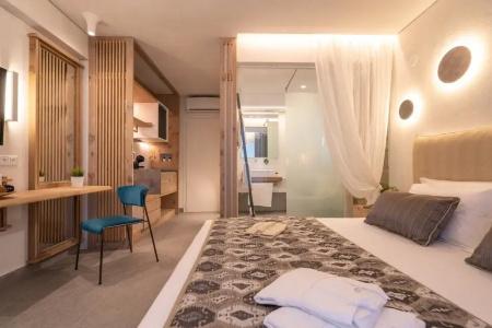 Mirablue Luxury Residences - 110