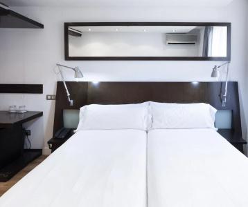 Petit Palace Arana Bilbao - 50