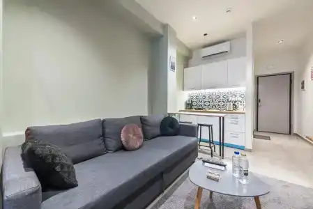 Filia Place - 61