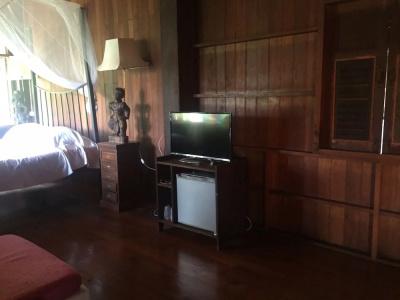 Ruen Thai Rim Haad - 37