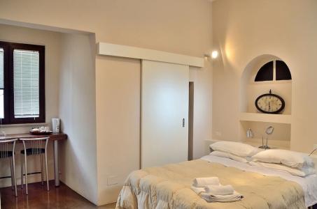 Azzurretta Guest House - 132