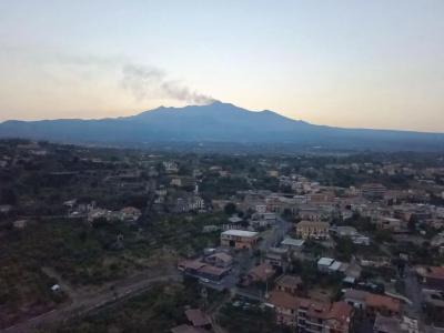 b&b Villa Lidia - 41