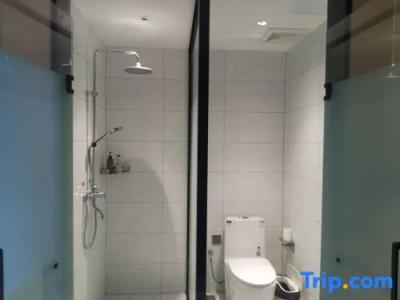 Antony Suites (Adults Only) - 65