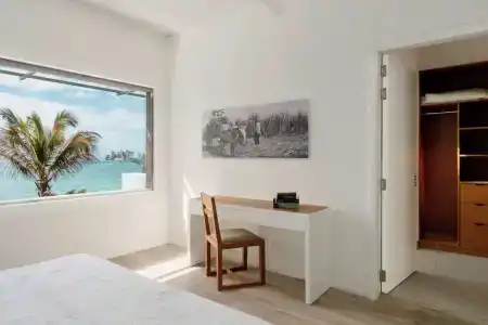 Stylia Villas - 51