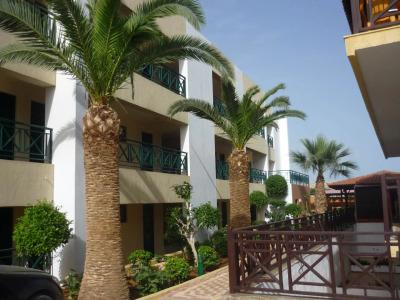 Despo - All Inclusive - 16