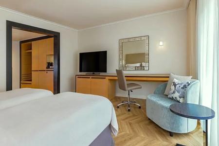 The Westin Grand, Berlin - 63