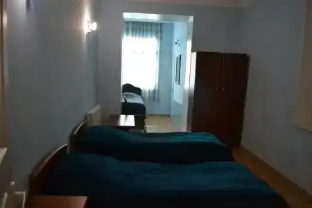 Квешети - 2