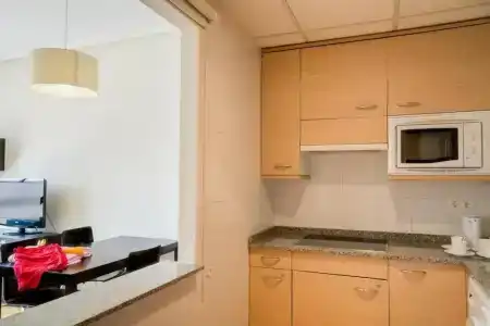 Compostela Suites - 29