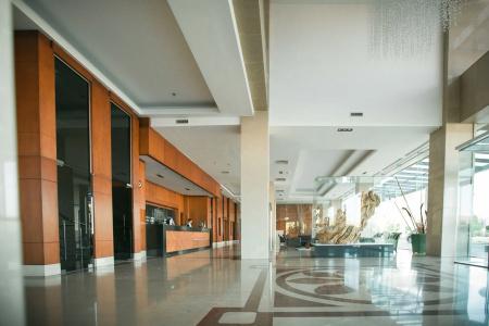 Anemon Denizli - 9