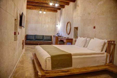 Calypso Cave Suites - 47