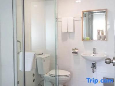 Common Inn Thao Dien - 46