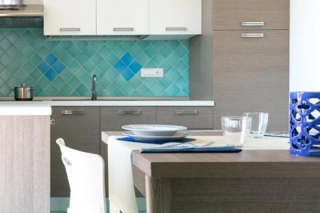 b&b Sperlonga - 31