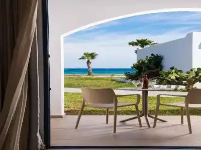 Lango Design & Spa, Adults Only - 75