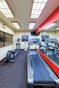 Country Inn & Suites by Radisson,, TX - 11