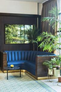 Boutique Bidasoa - 40