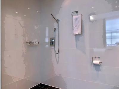 The Park Grand London Paddington - 31