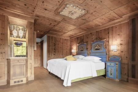 La Perla: The Leading Hotels of the World - 26