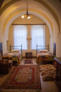 Asyada Suites - 122