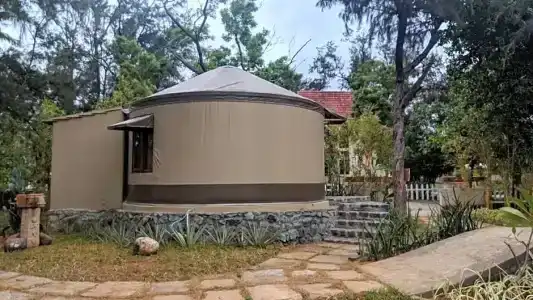 Vgp Golden Beach Resort - 55