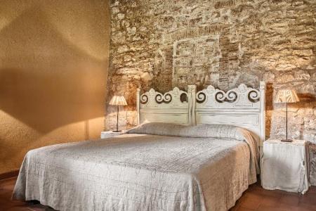 Borgo Di Pietrafitta Relais - 83