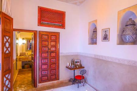 Riad Melhoun & Spa - 88