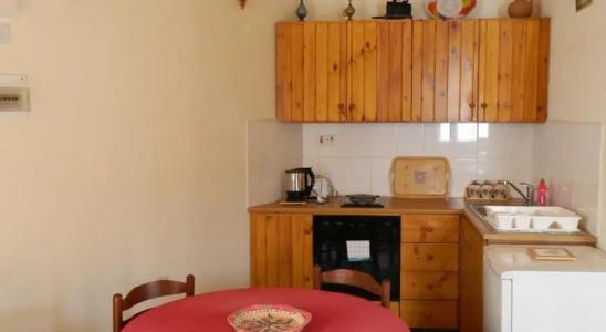 Aristos Houses - 3