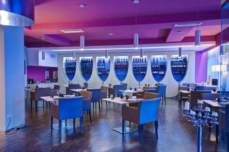 Best Western Quattrotorri - 22