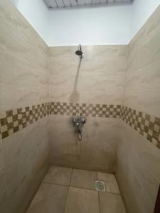 Deep Blue Divers Hostel Dahab - 8