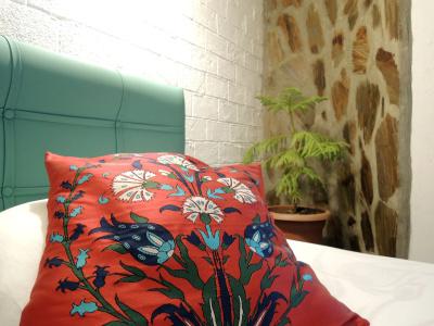 Villa Dreams - 1