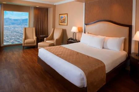 South Point Casino-Spa - 45