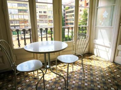 Balmes Centro - 43