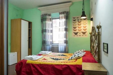 Signor Suite Colosseo - 70