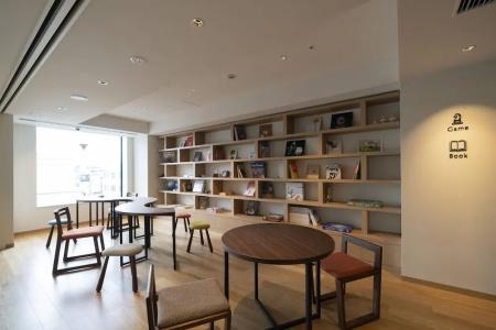 Umekoji Potel Kyoto - 28