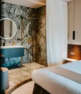 Hôtel Fesch & Spa - 6