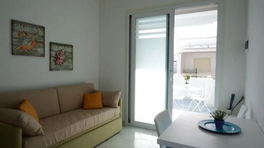 Kalinifta Rooms Apartment - 185