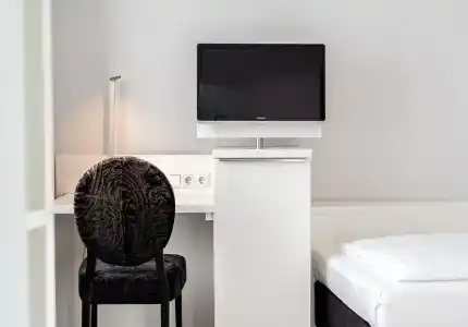 Altstadthotel - 51